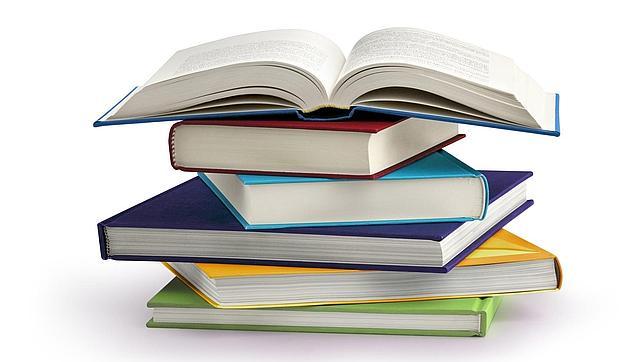 LIBRO TEXTO 644x362 1